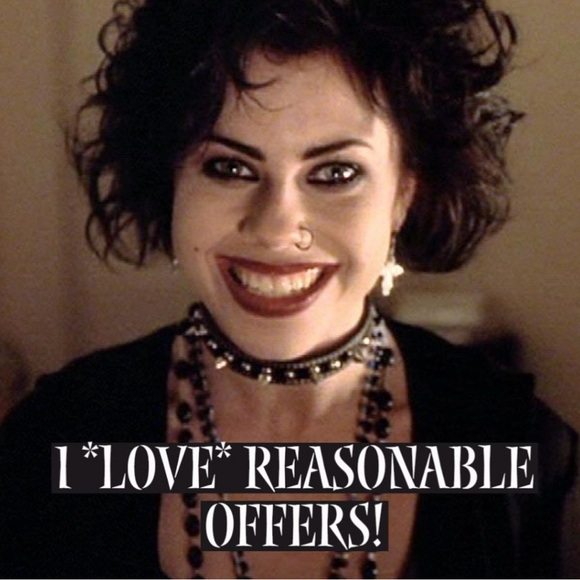 FIRST EDITION BOOK 7 Harry Potter series, The Deathly Hallows WITH RARE ERRORS - Picture 12 of 13